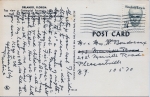 PostCard July 2013-3